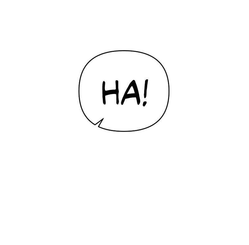 I Became the Mad Emperor Chapter 29 - halaman 36