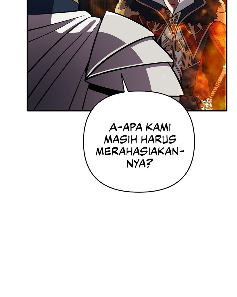 I Became the Mad Emperor Chapter 29 - halaman 46