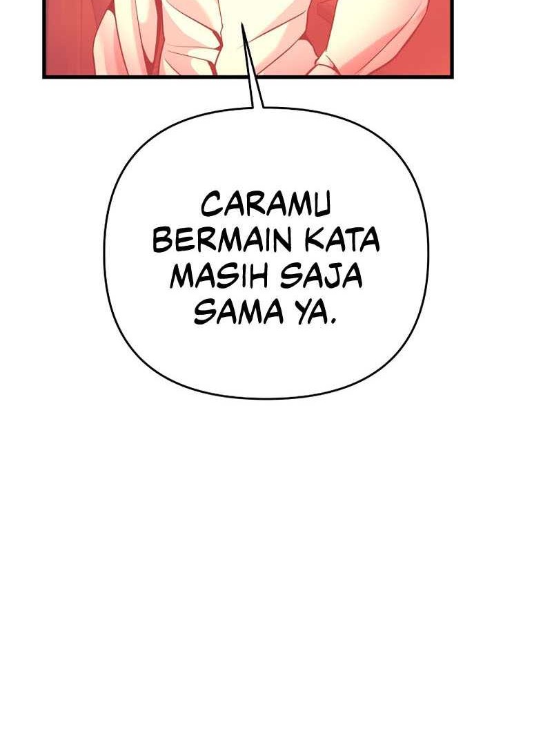 I Became the Mad Emperor Chapter 3 - halaman 33