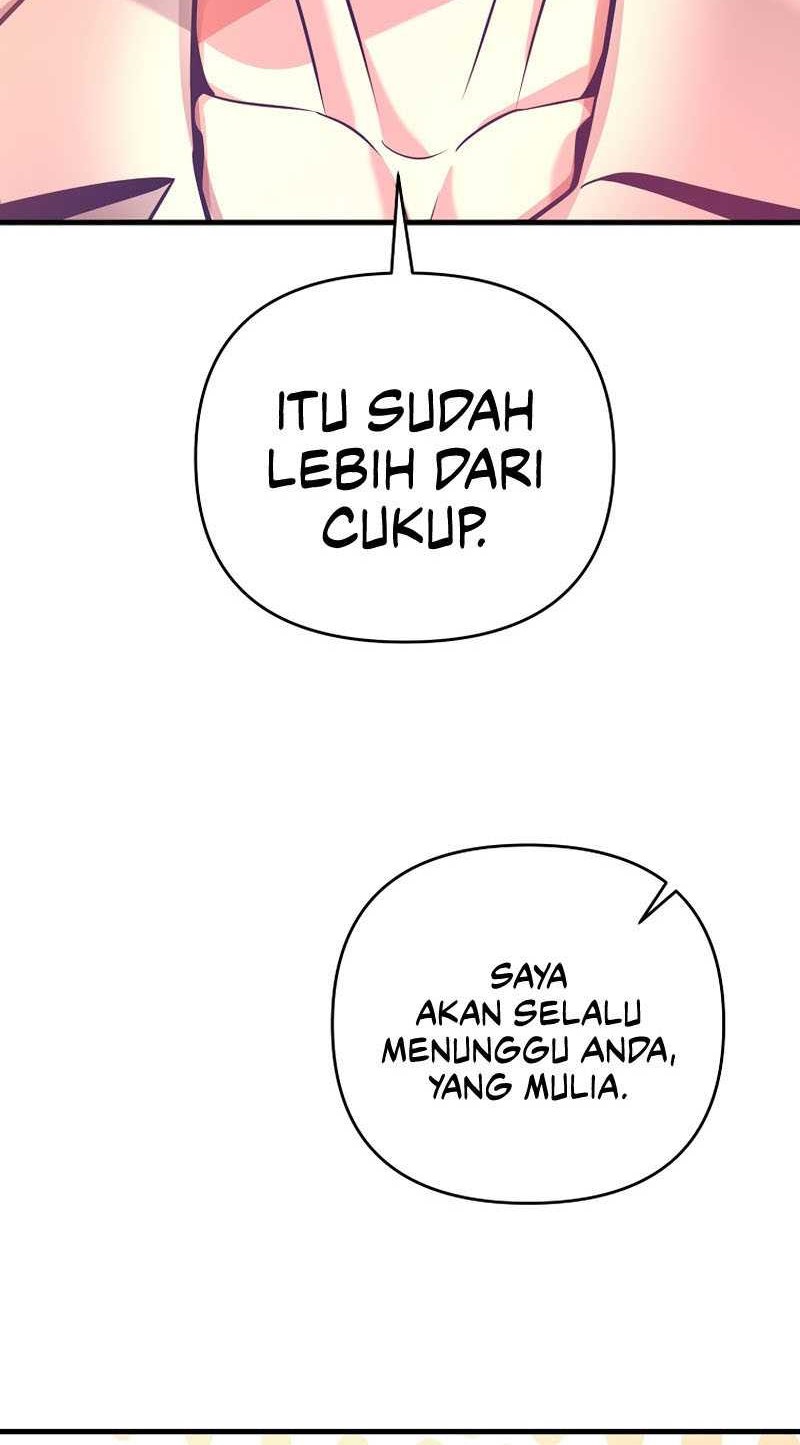 I Became the Mad Emperor Chapter 3 - halaman 41