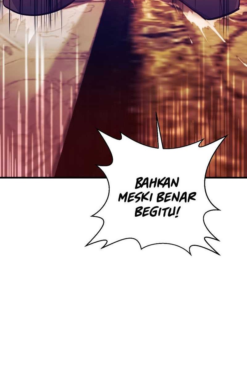 I Became the Mad Emperor Chapter 3 - halaman 45
