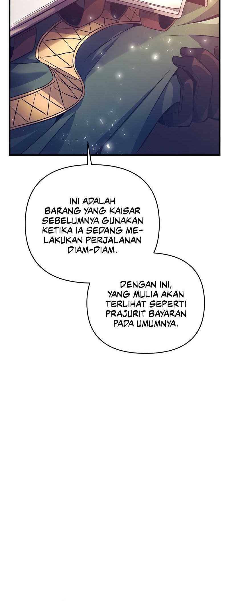 I Became the Mad Emperor Chapter 3 - halaman 53
