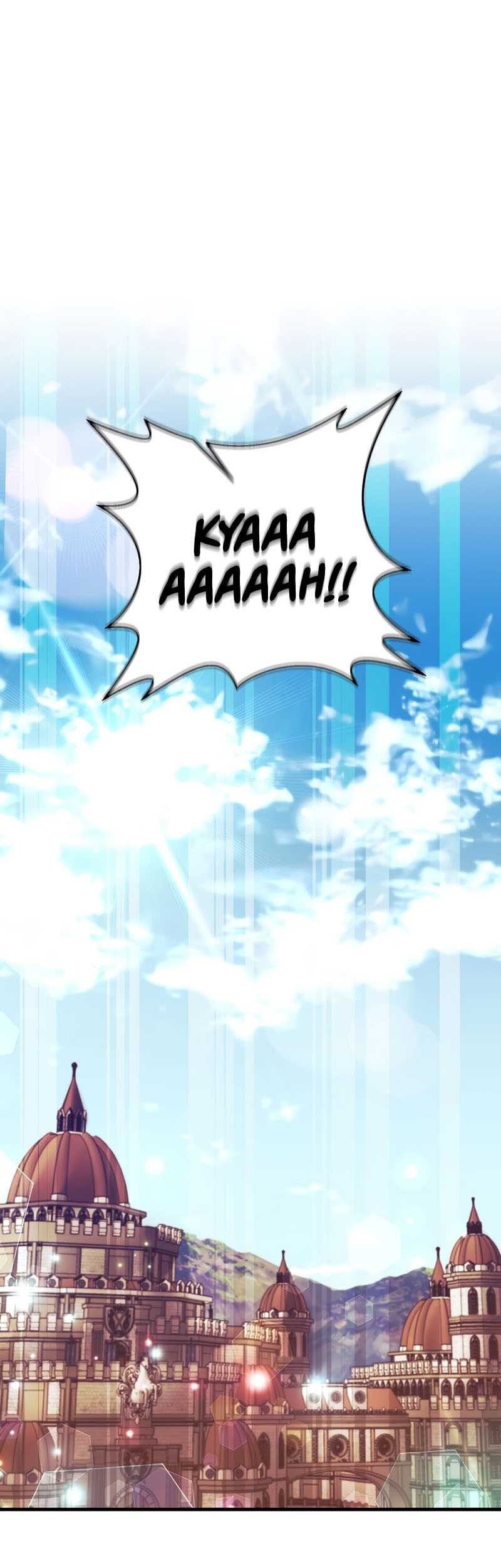 I Became the Mad Emperor Chapter 3 - halaman 62