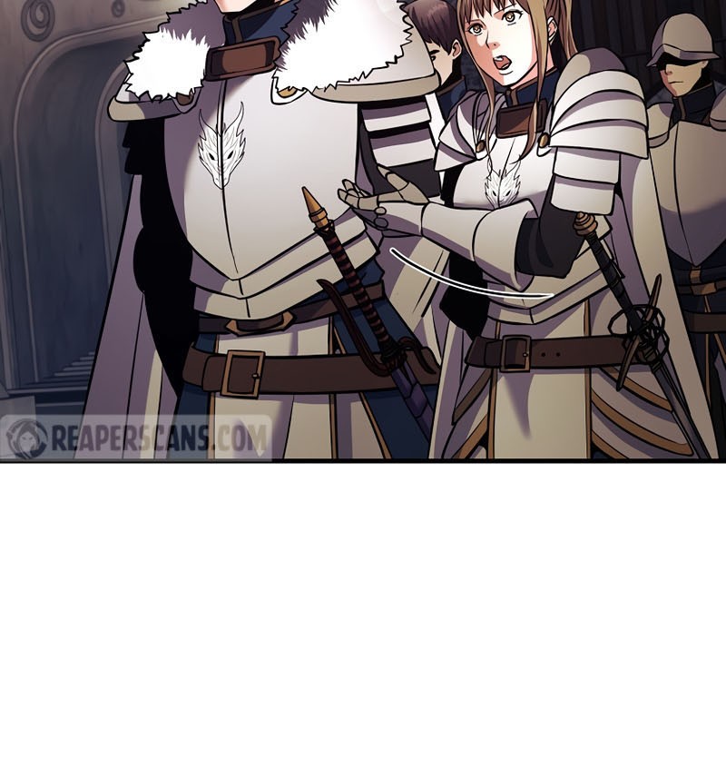 I Became the Mad Emperor Chapter 30 - halaman 26