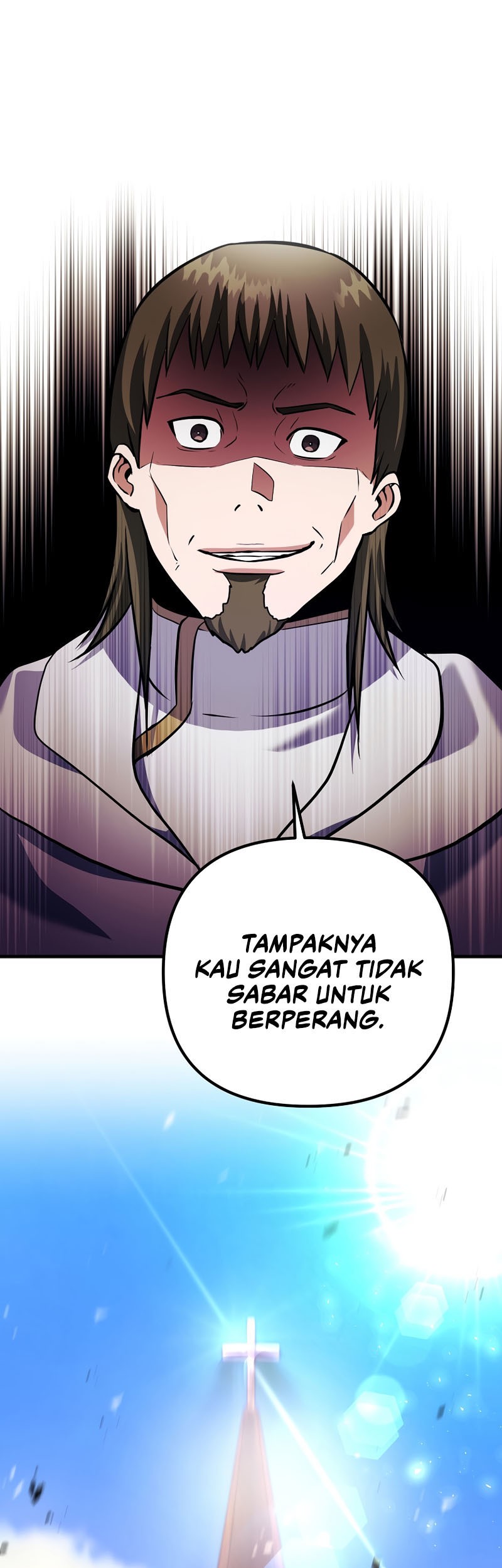 I Became the Mad Emperor Chapter 30 - halaman 52