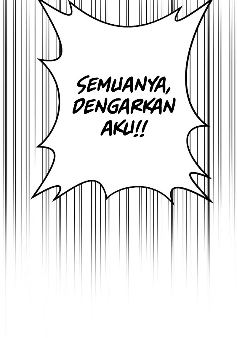 I Became the Mad Emperor Chapter 31 - halaman 41