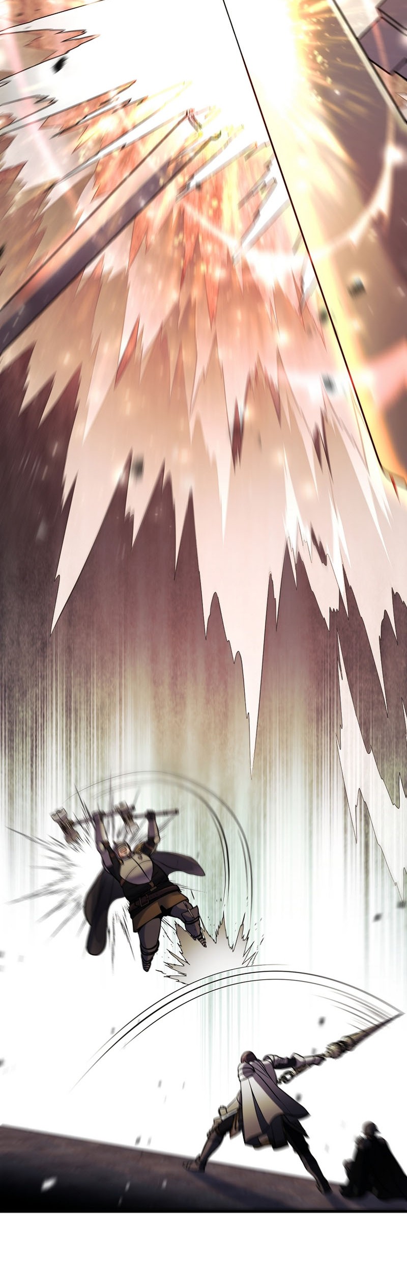 I Became the Mad Emperor Chapter 32 - halaman 27
