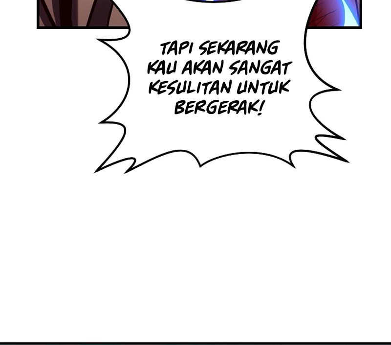 I Became the Mad Emperor Chapter 32 - halaman 55