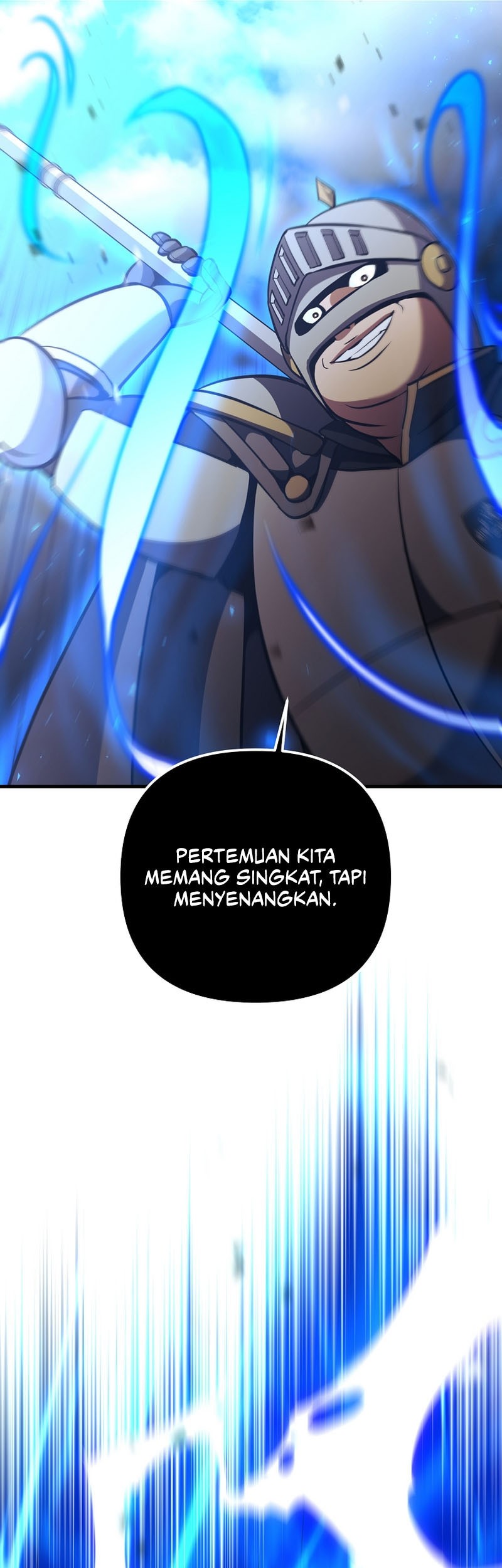 I Became the Mad Emperor Chapter 32 - halaman 56