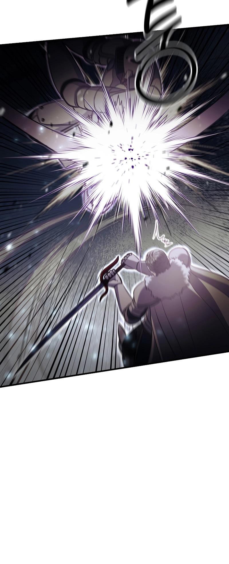 I Became the Mad Emperor Chapter 34 - halaman 36