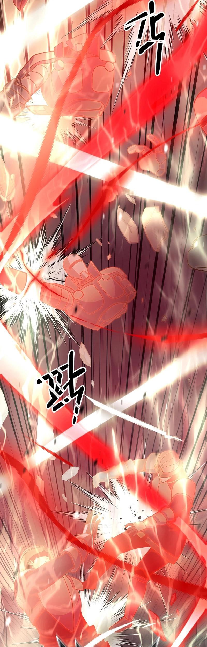 I Became the Mad Emperor Chapter 34 - halaman 54