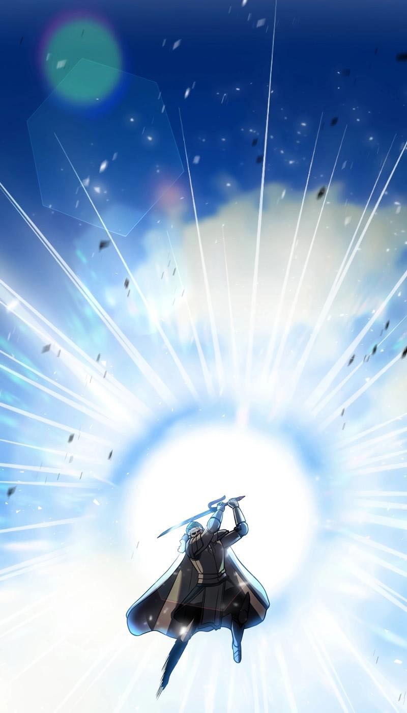 I Became the Mad Emperor Chapter 34 - halaman 66