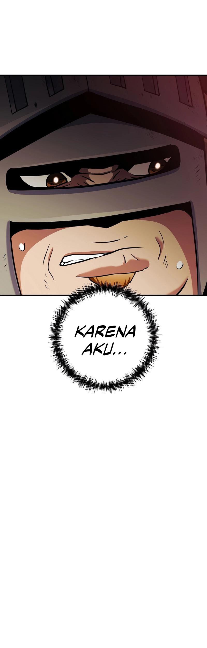 I Became the Mad Emperor Chapter 34 - halaman 7