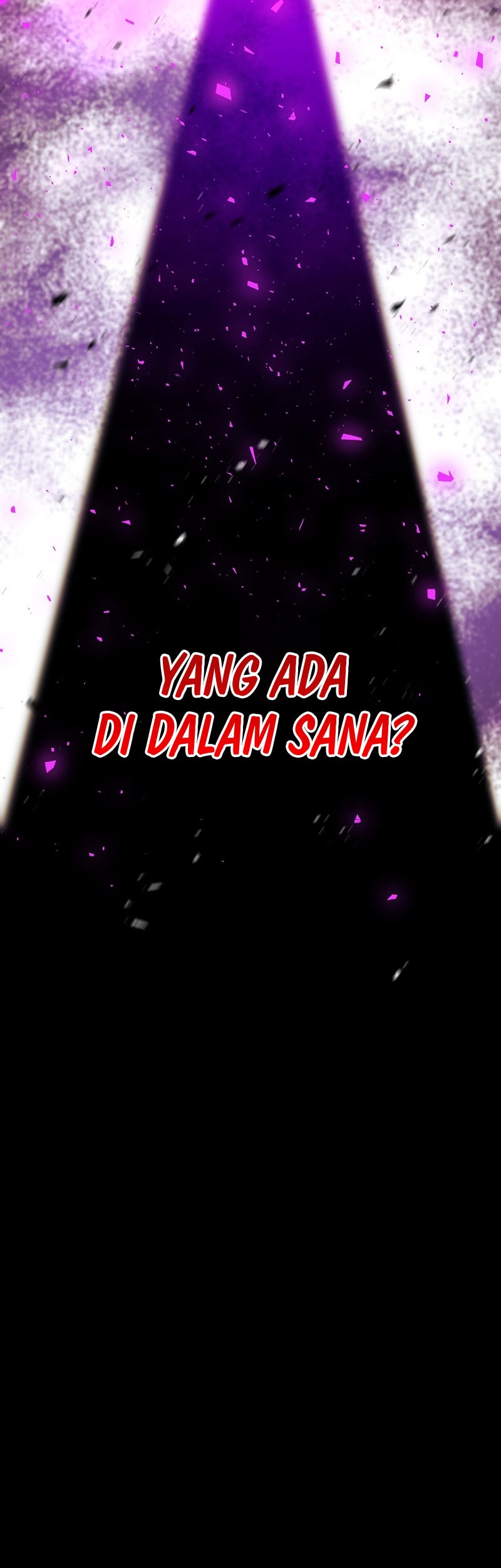 I Became the Mad Emperor Chapter 35 - halaman 61