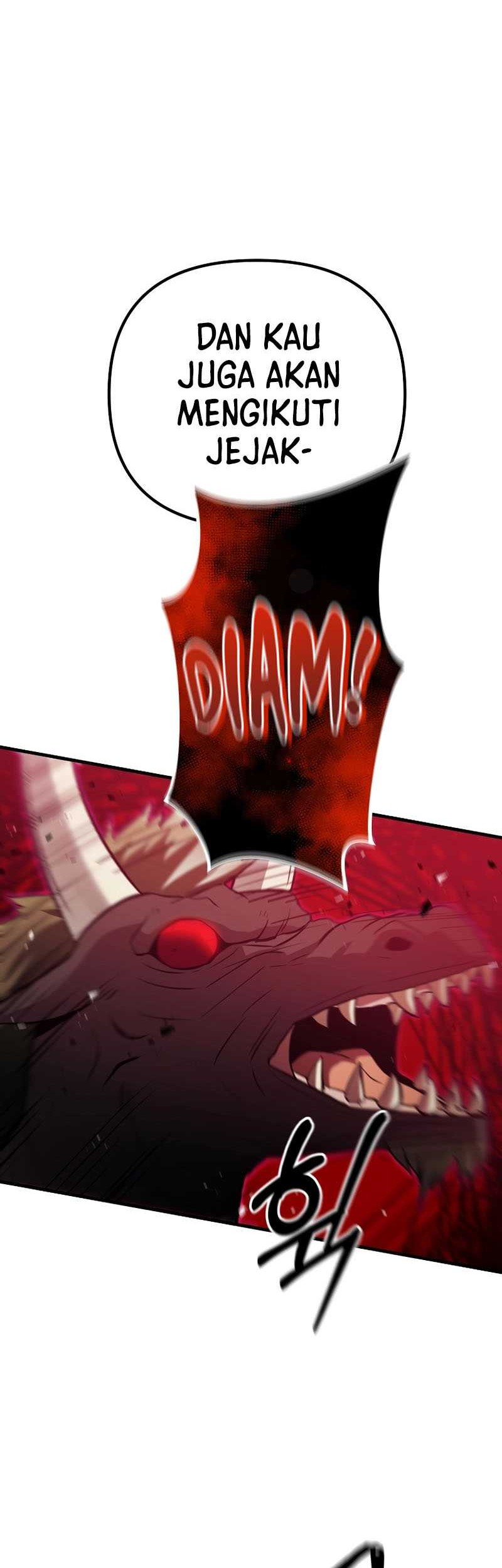 I Became the Mad Emperor Chapter 36 - halaman 28