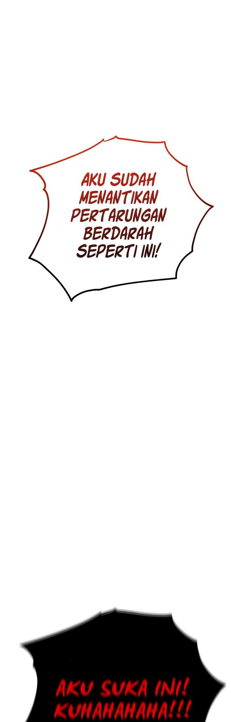 I Became the Mad Emperor Chapter 36 - halaman 37