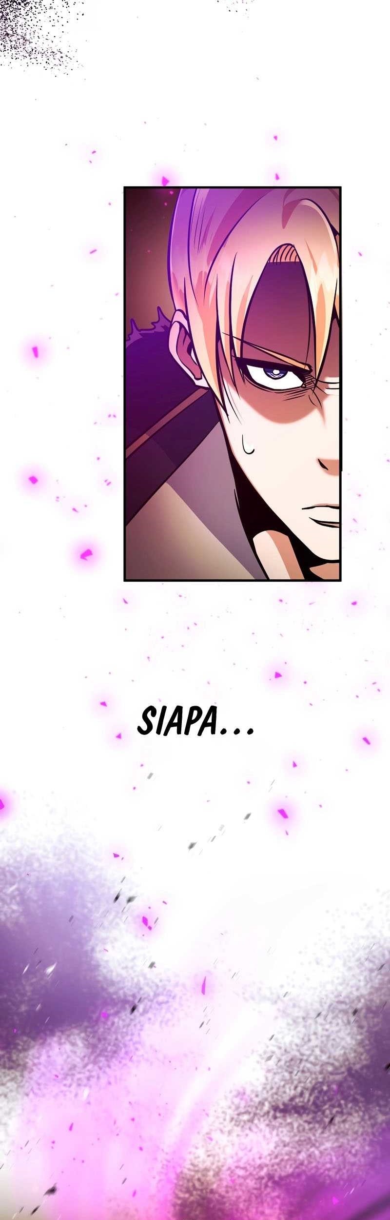 I Became the Mad Emperor Chapter 36 - halaman 4