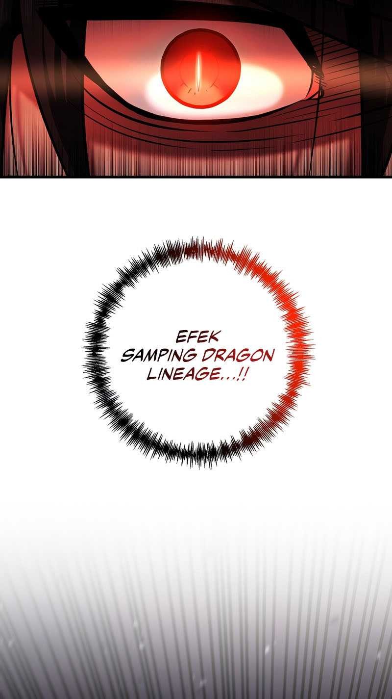 I Became the Mad Emperor Chapter 37 - halaman 21