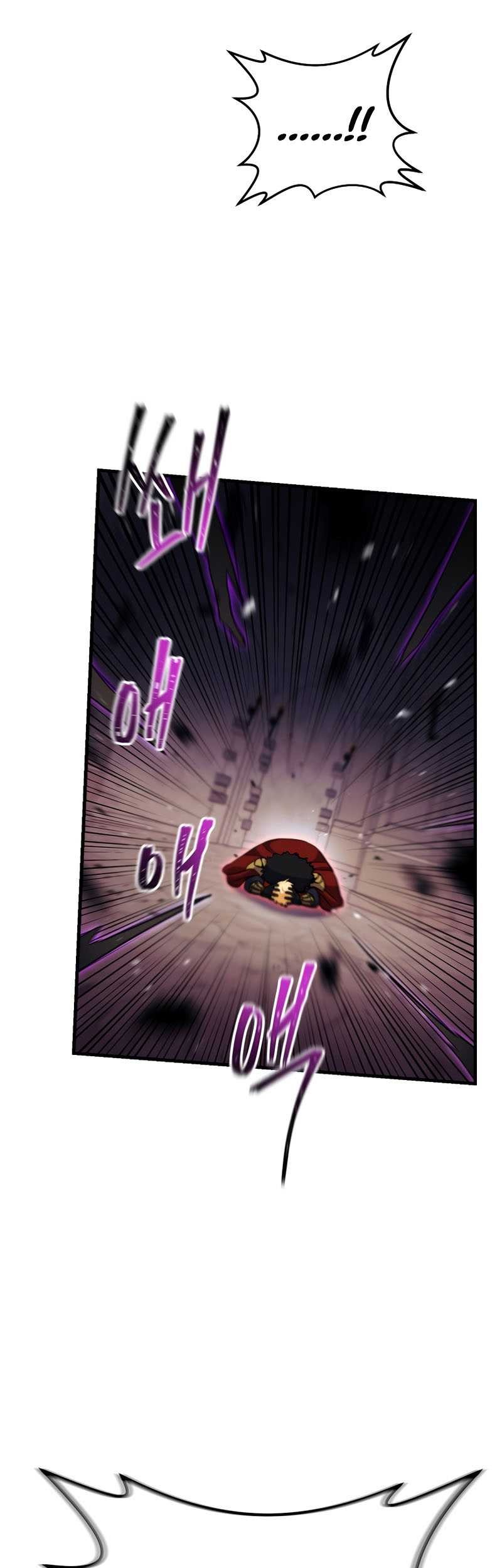 I Became the Mad Emperor Chapter 37 - halaman 27