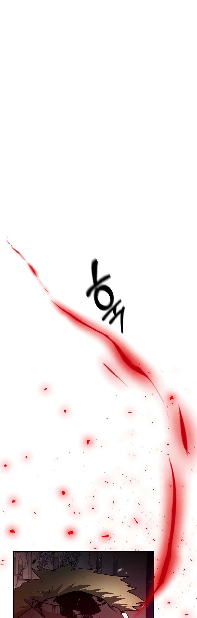 I Became the Mad Emperor Chapter 37 - halaman 33