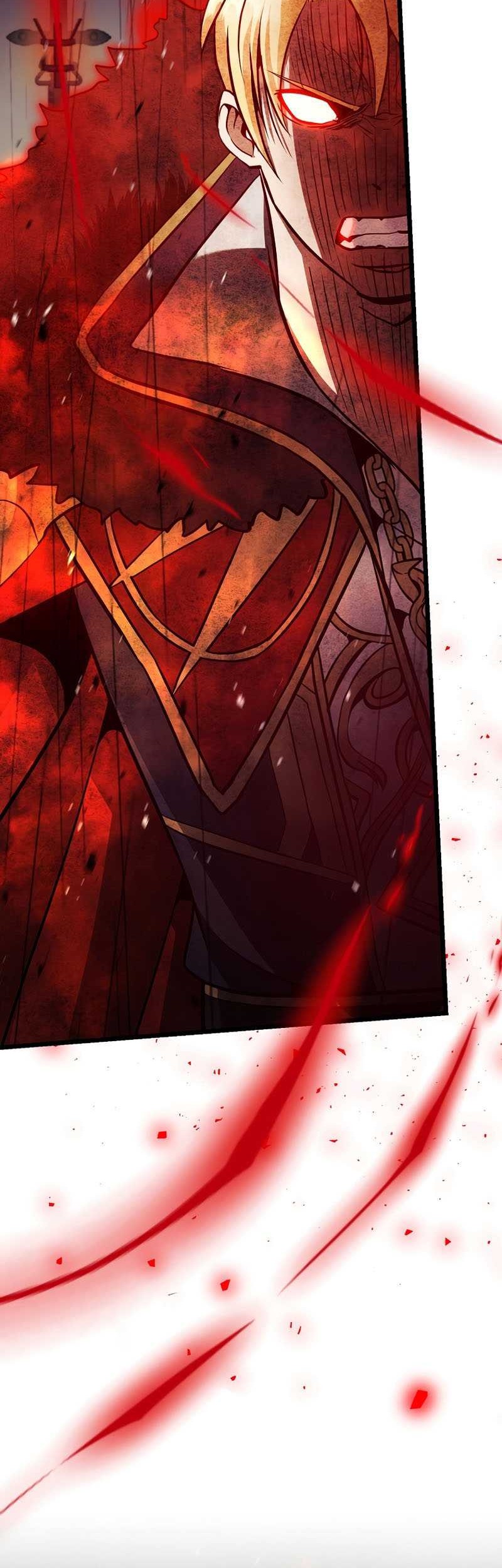 I Became the Mad Emperor Chapter 37 - halaman 37