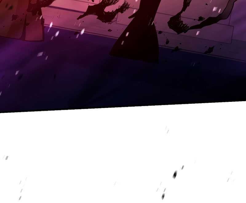 I Became the Mad Emperor Chapter 37 - halaman 40