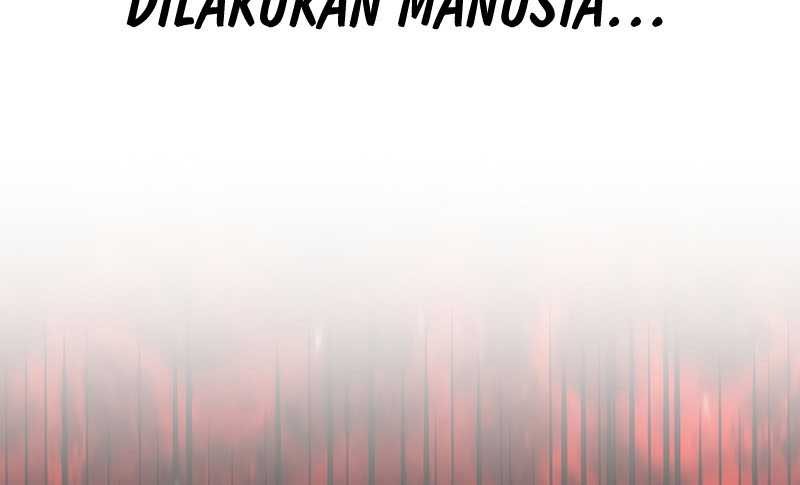 I Became the Mad Emperor Chapter 37 - halaman 45