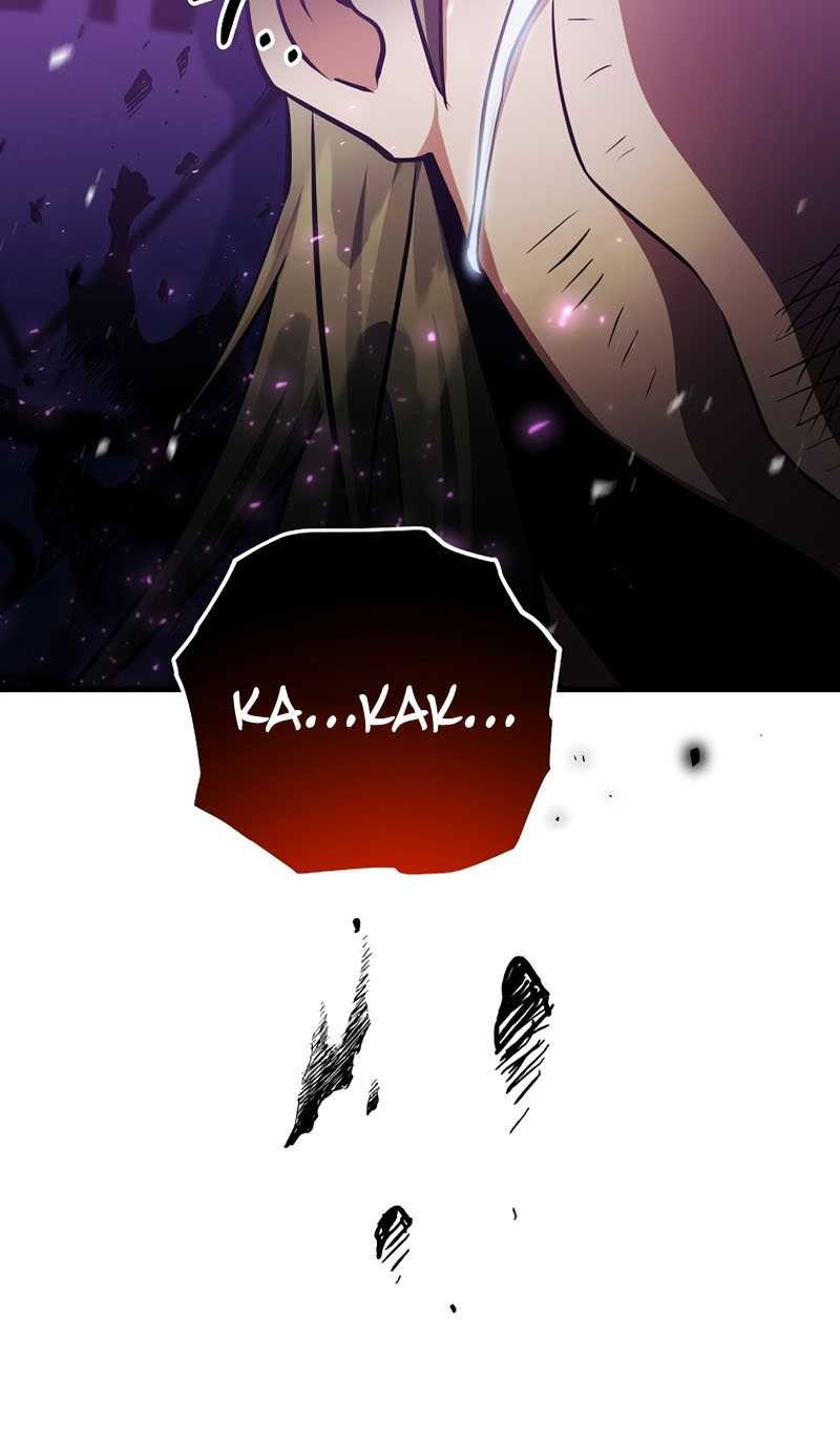 I Became the Mad Emperor Chapter 37 - halaman 55