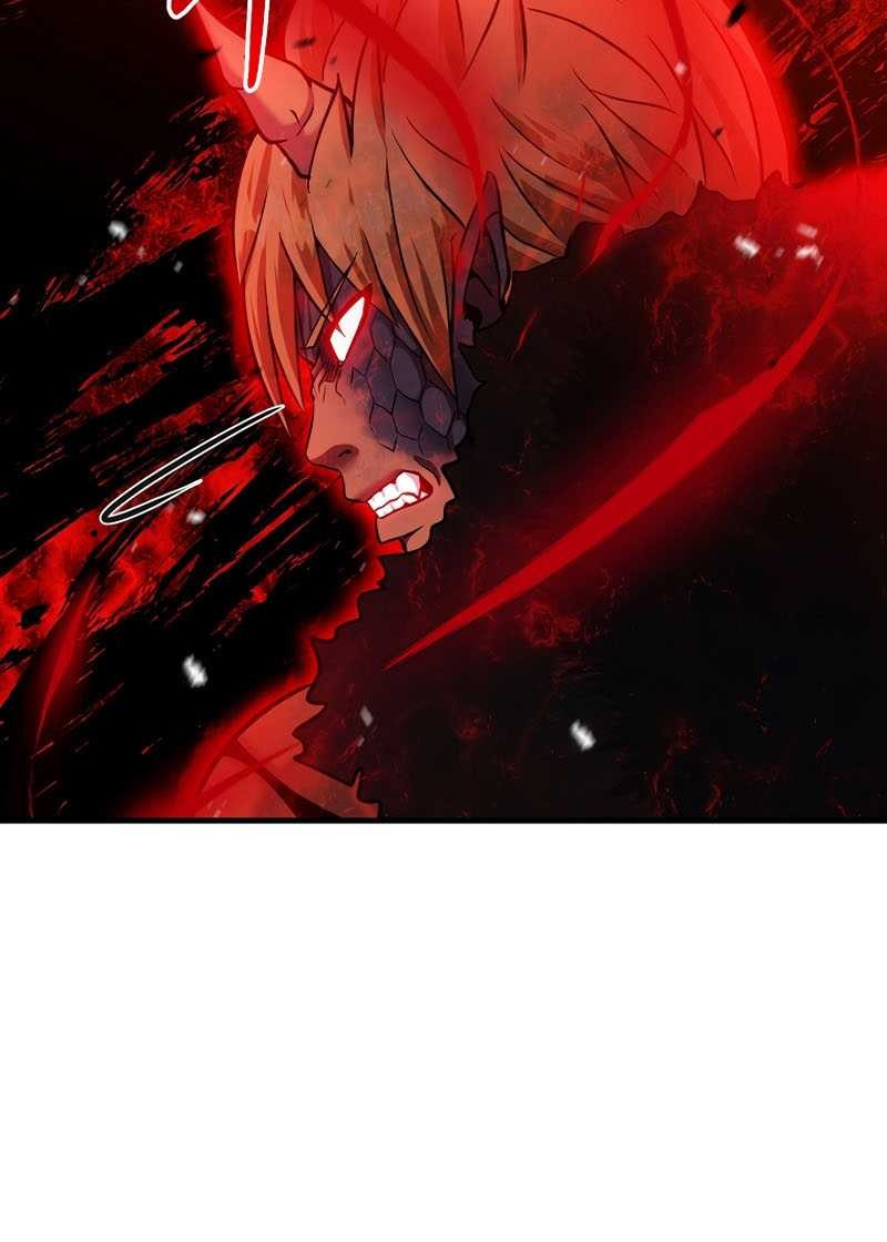 I Became the Mad Emperor Chapter 37 - halaman 60
