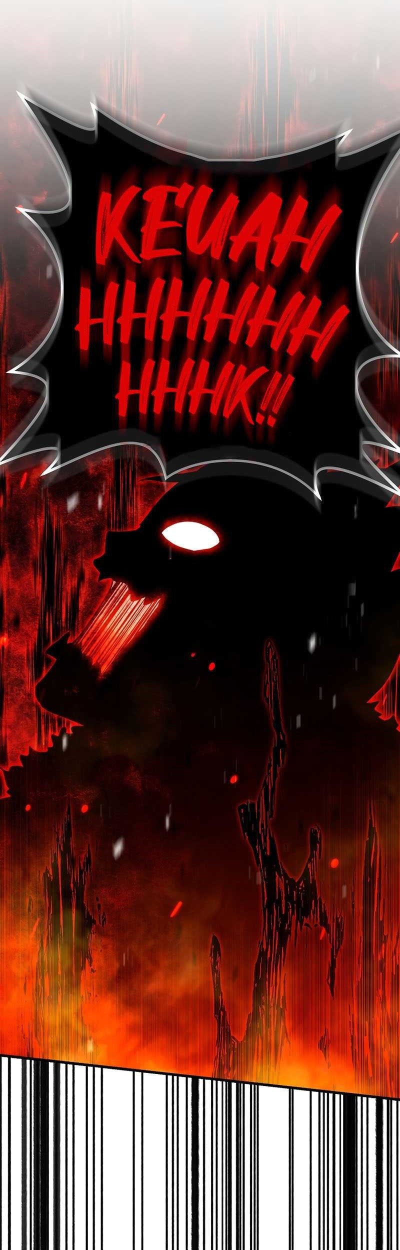 I Became the Mad Emperor Chapter 37 - halaman 63