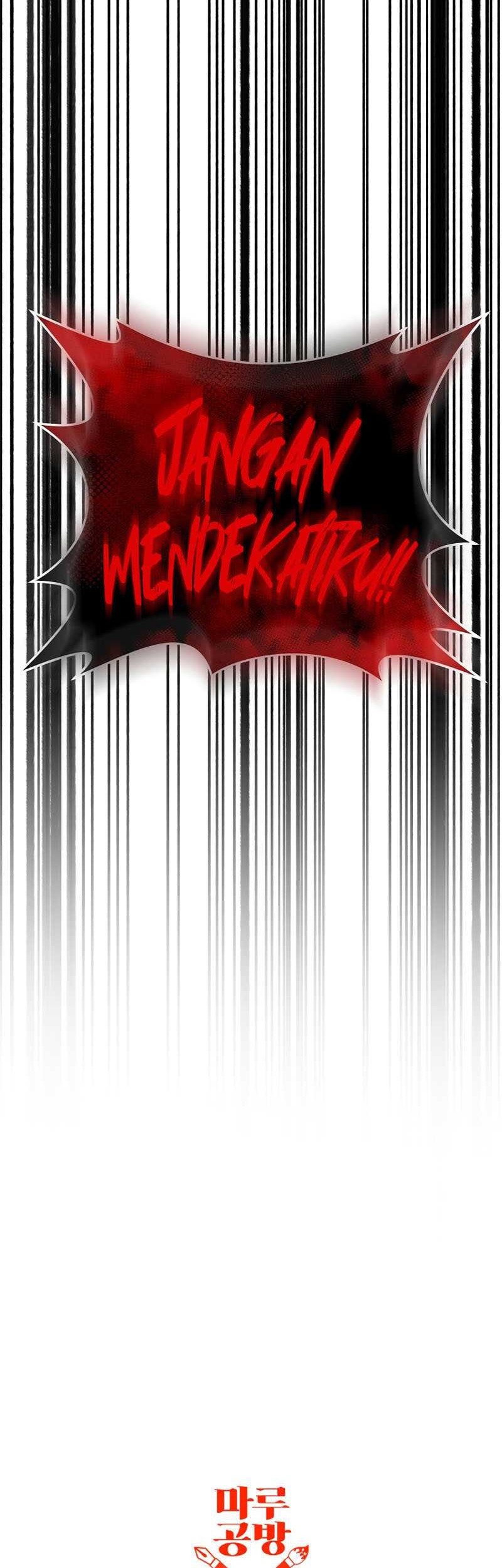 I Became the Mad Emperor Chapter 37 - halaman 64