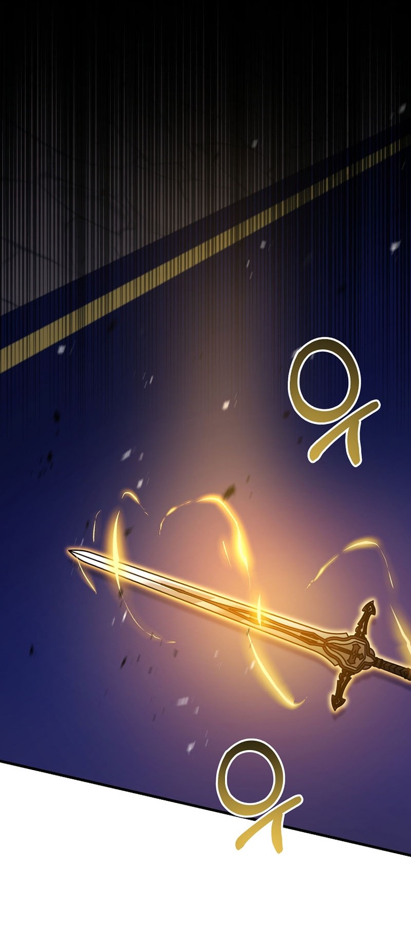 I Became the Mad Emperor Chapter 38 - halaman 12