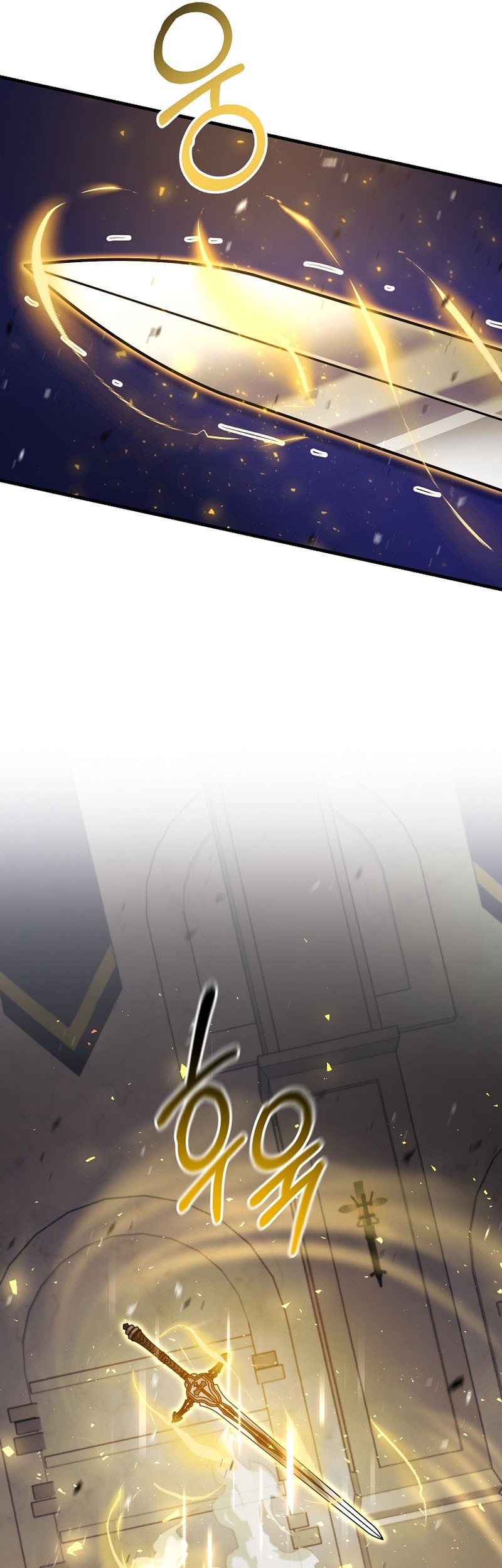 I Became the Mad Emperor Chapter 38 - halaman 13