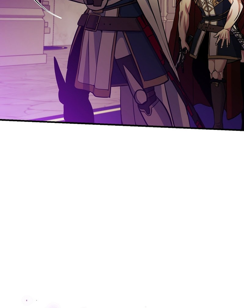 I Became the Mad Emperor Chapter 38 - halaman 36