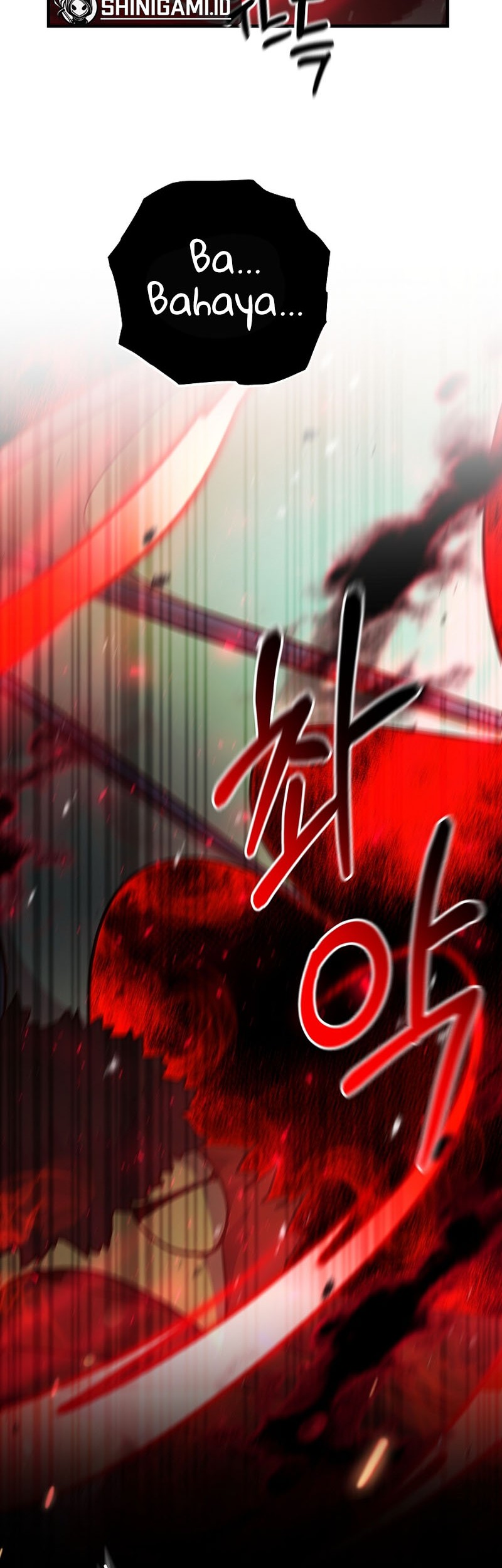 I Became the Mad Emperor Chapter 38 - halaman 7