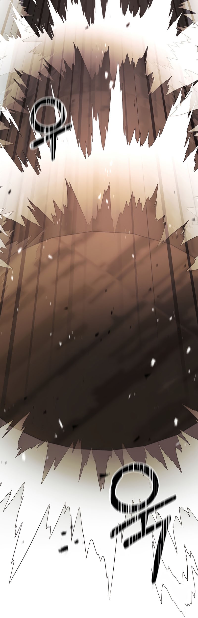 I Became the Mad Emperor Chapter 39 - halaman 34