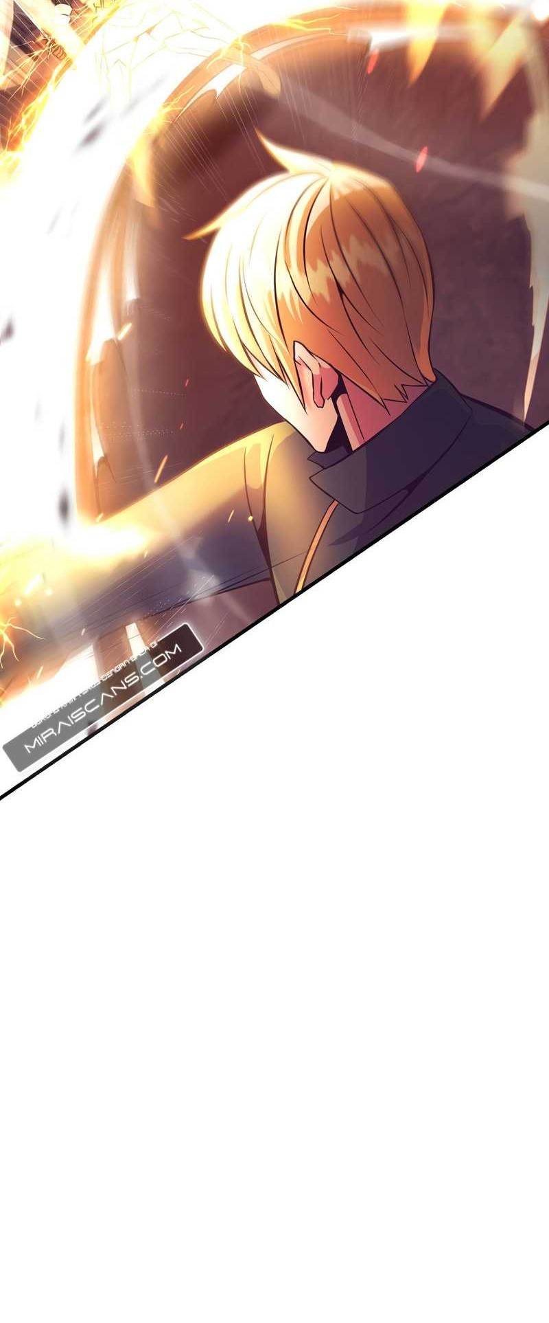 I Became the Mad Emperor Chapter 4 - halaman 15