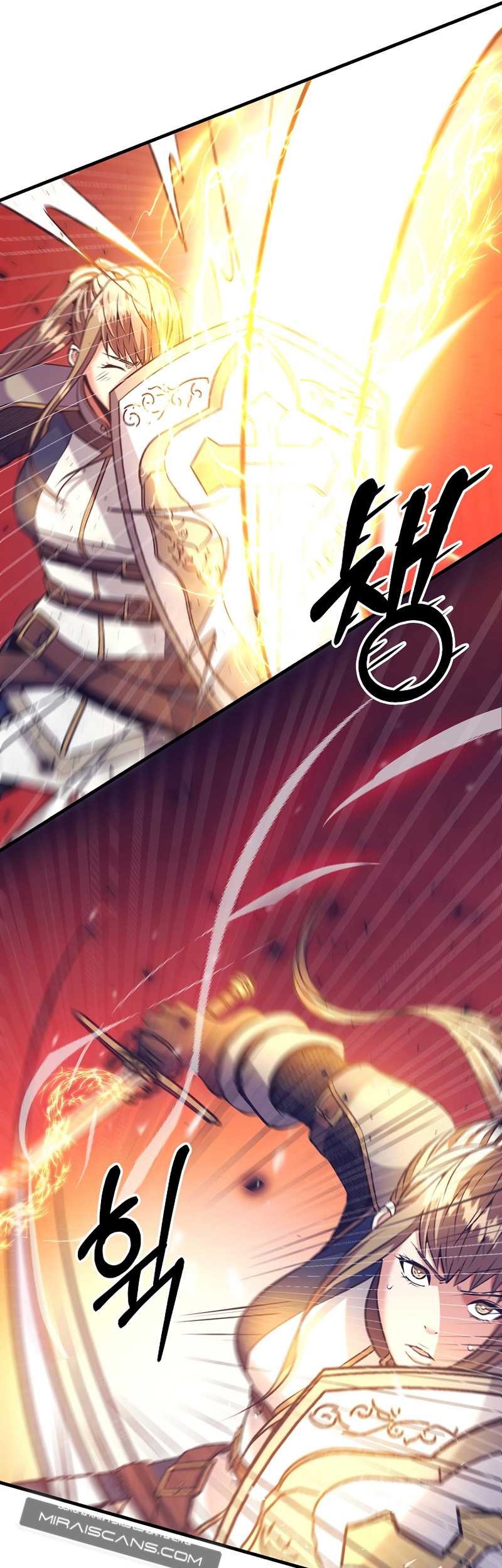 I Became the Mad Emperor Chapter 4 - halaman 16