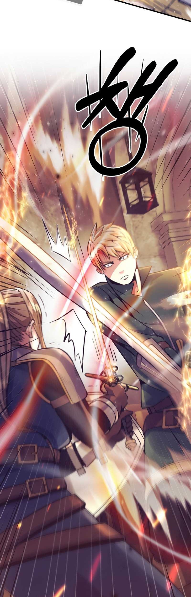 I Became the Mad Emperor Chapter 4 - halaman 17