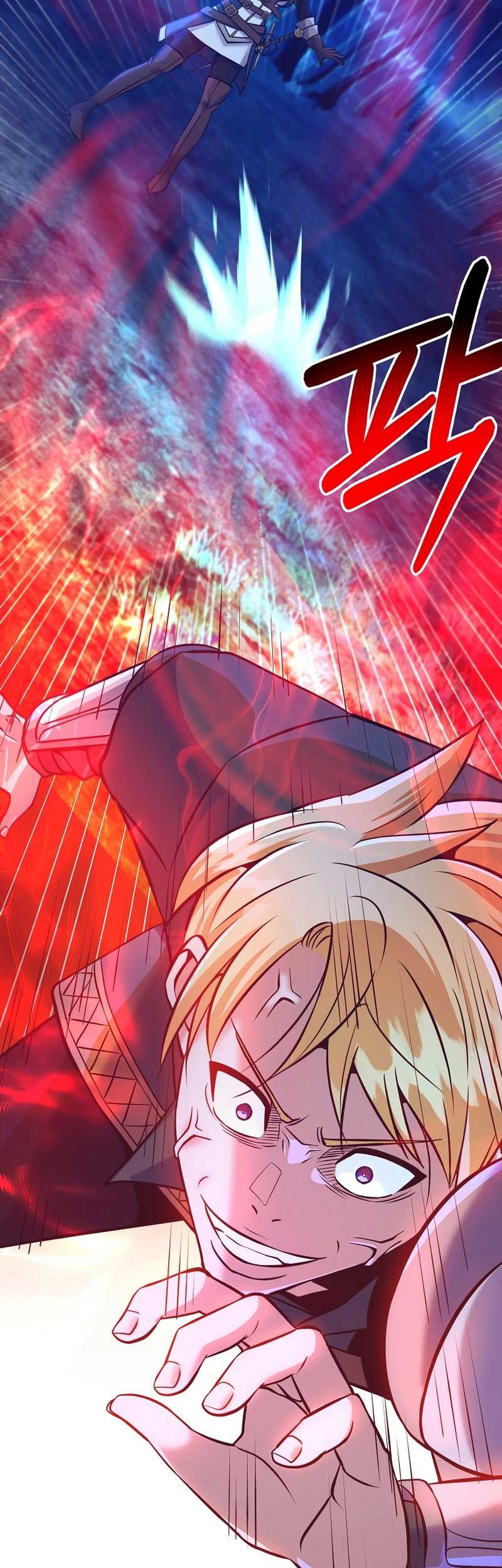I Became the Mad Emperor Chapter 4 - halaman 52