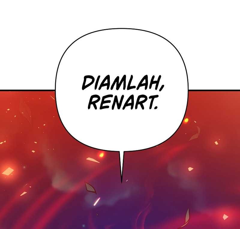 I Became the Mad Emperor Chapter 4 - halaman 54
