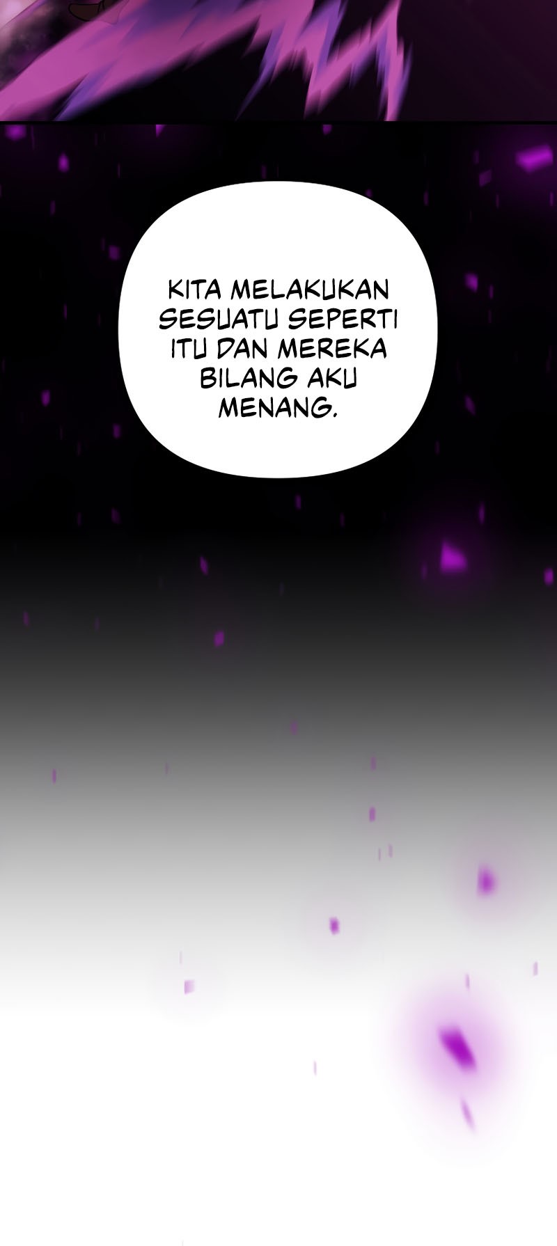 I Became the Mad Emperor Chapter 40 - halaman 36