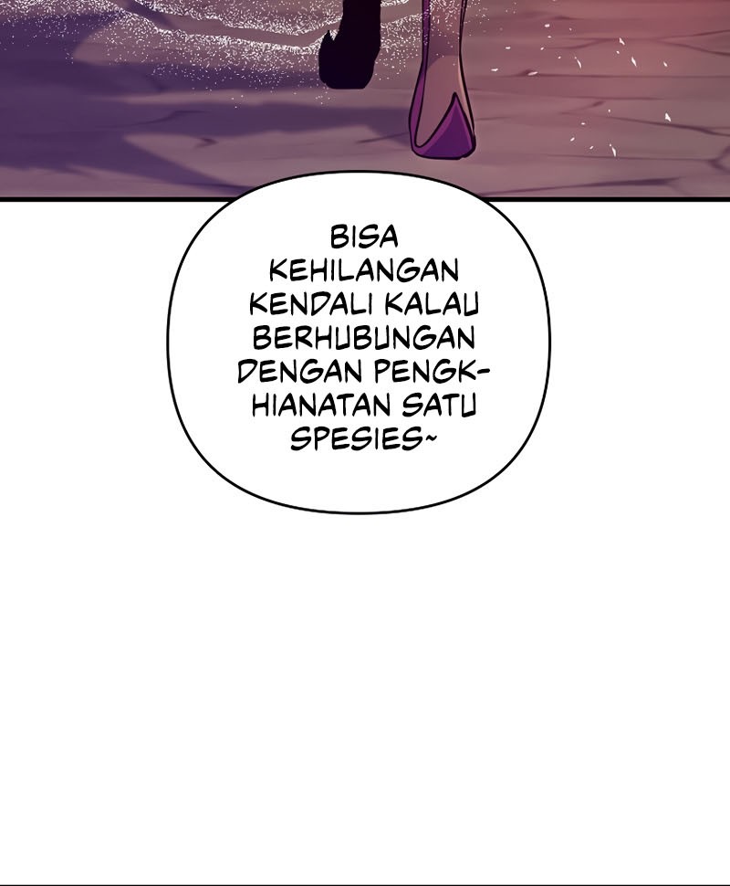 I Became the Mad Emperor Chapter 41 - halaman 11