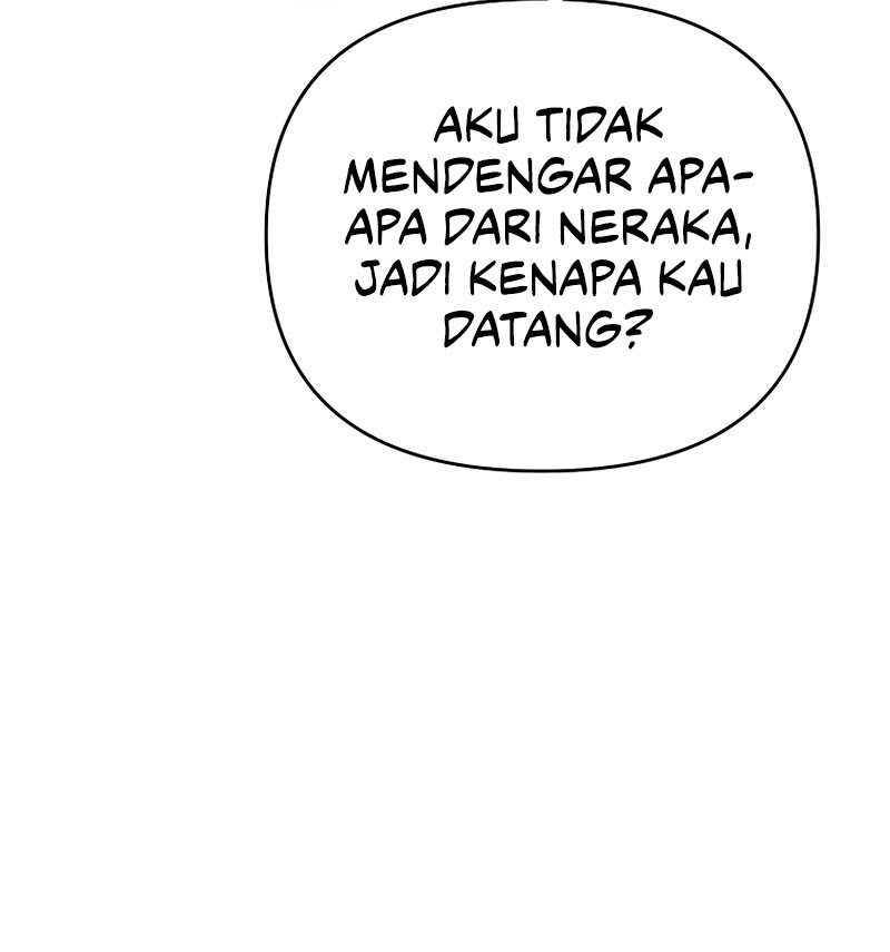 I Became the Mad Emperor Chapter 41 - halaman 16