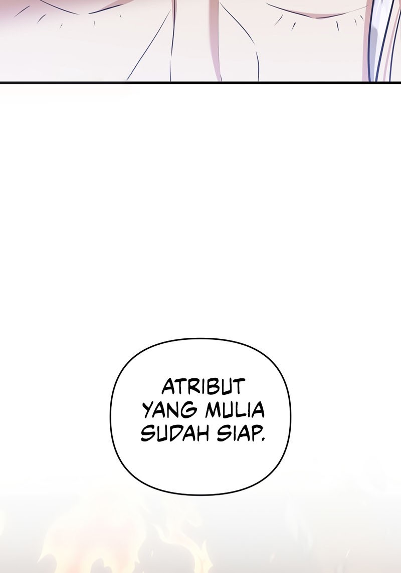 I Became the Mad Emperor Chapter 41 - halaman 41