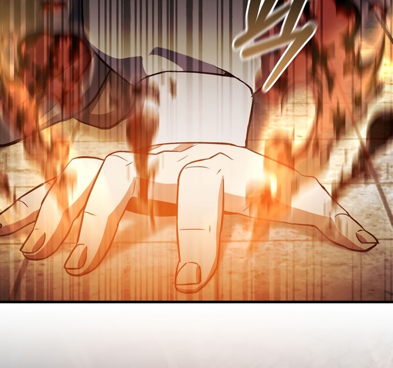 I Became the Mad Emperor Chapter 41 - halaman 46