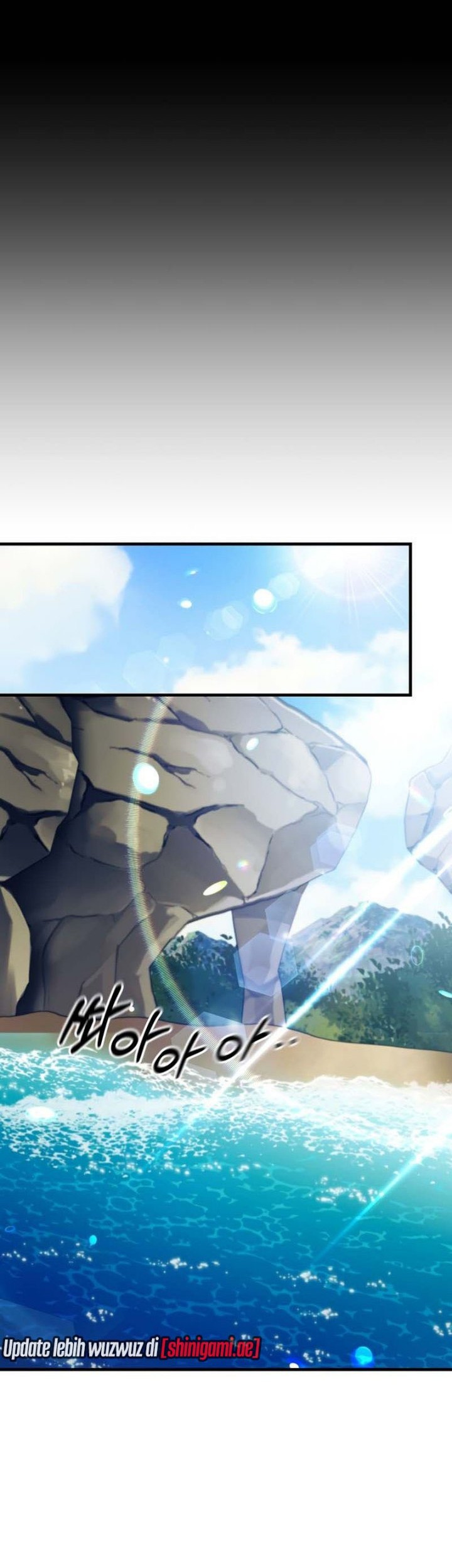 I Became the Mad Emperor Chapter 42 - halaman 14