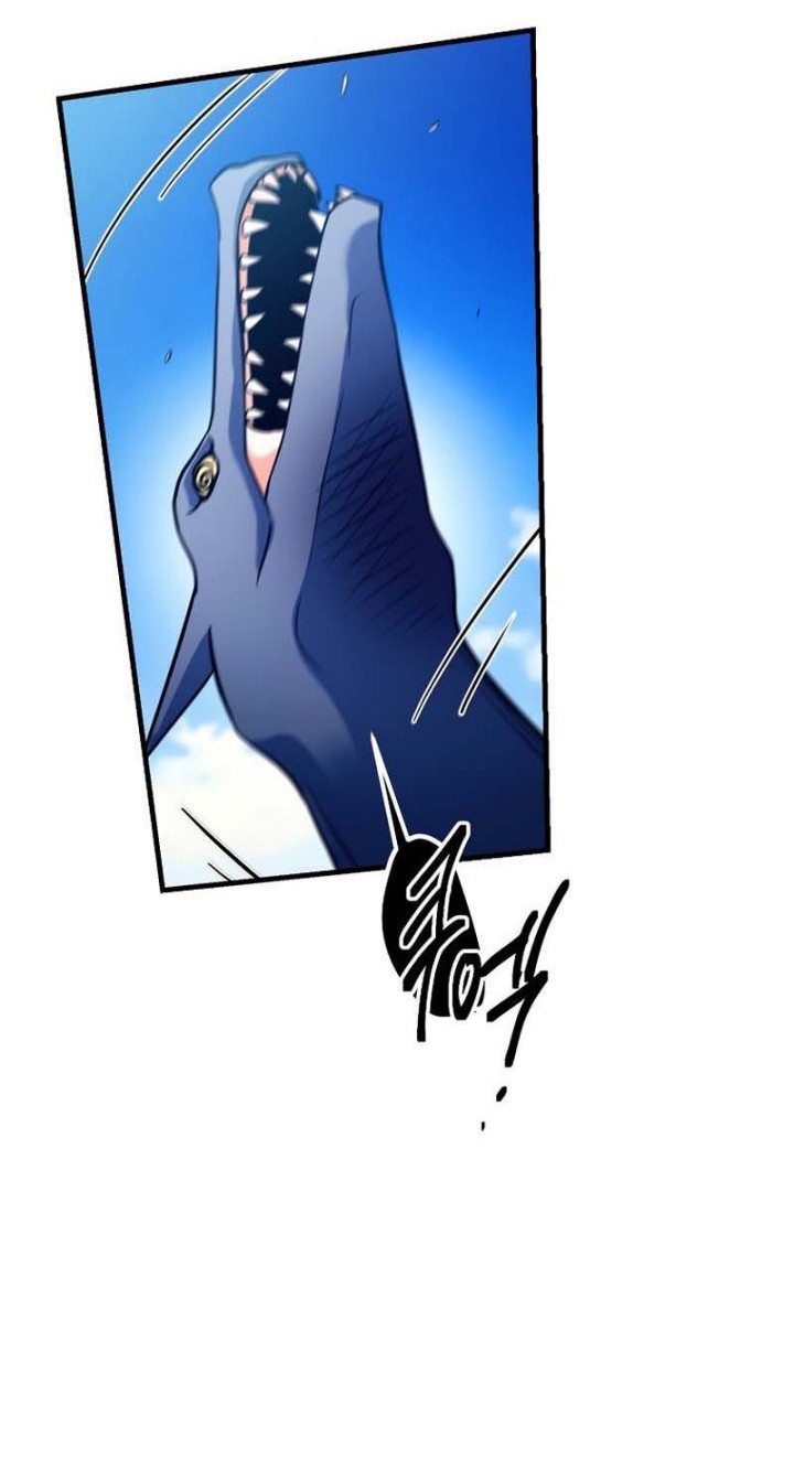 I Became the Mad Emperor Chapter 42 - halaman 28