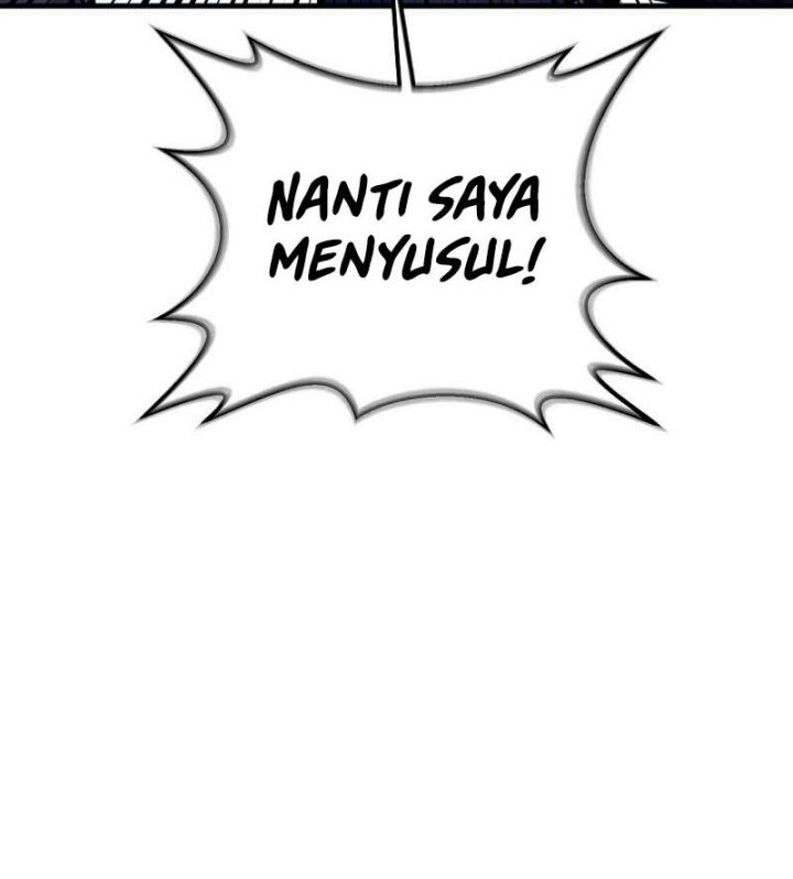 I Became the Mad Emperor Chapter 42 - halaman 44