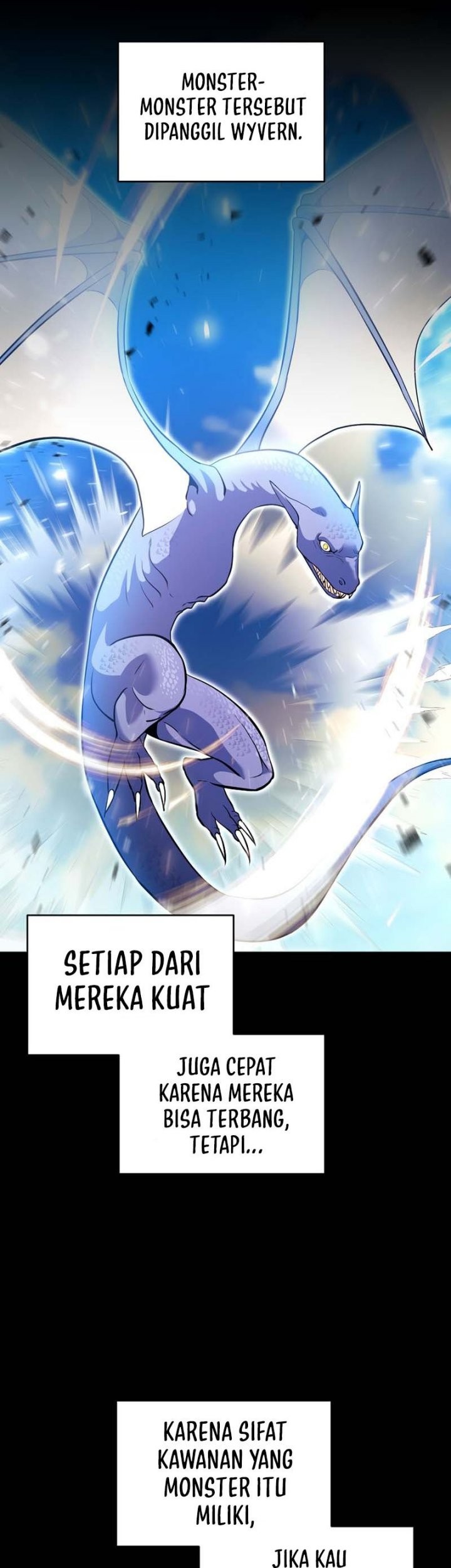 I Became the Mad Emperor Chapter 42 - halaman 6